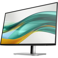 Monitor hp s5 pro 524pf 24 pulgadas fhd 100hz