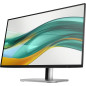 Monitor hp s5 pro 524pf 24 pulgadas fhd 100hz