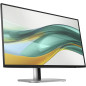 Monitor hp s5 pro 524pf 24 pulgadas fhd 100hz