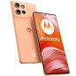 Edge 50 16 -9 cm (6.67 pulgadas) sim doble android 14 5g usb tipo c 12 gb 512 gb 5000 mah durazno