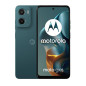 Movil motorola moto g05 4 - 128gb verde