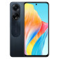 Mvil oppo a98 256gb 8gb negro