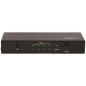 Switch hdmi 4k startech vs421hd20 4 puertos