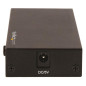 Switch hdmi 4k startech vs421hd20 4 puertos