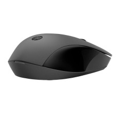 HP Mouse wireless 150