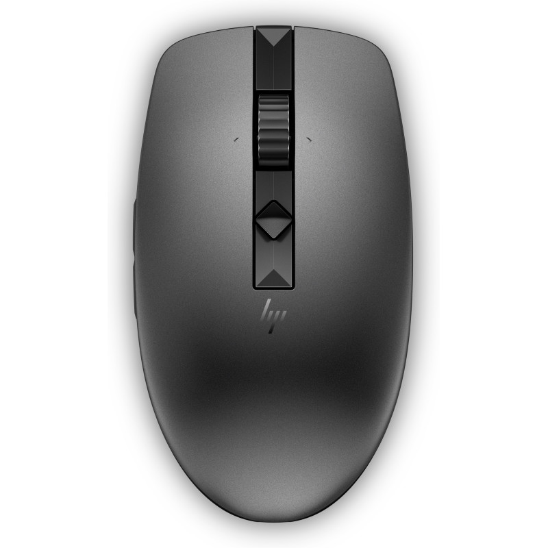 Ratn hp 635 multidispositivo inalambrico