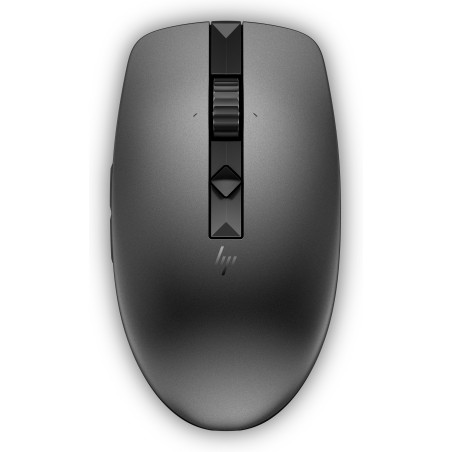 Ratn hp 635 multidispositivo inalambrico