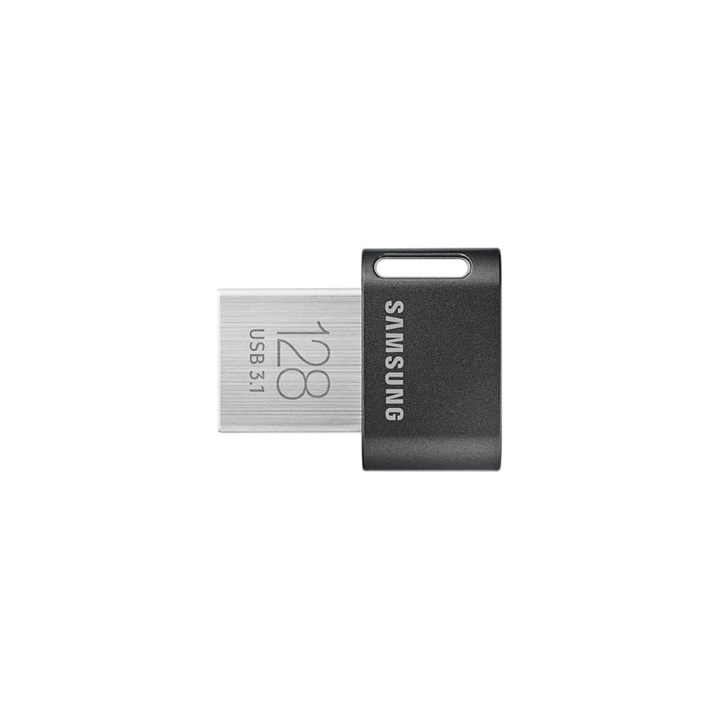 Memoria usb samsung usb 3.1 128gb bar fit plus