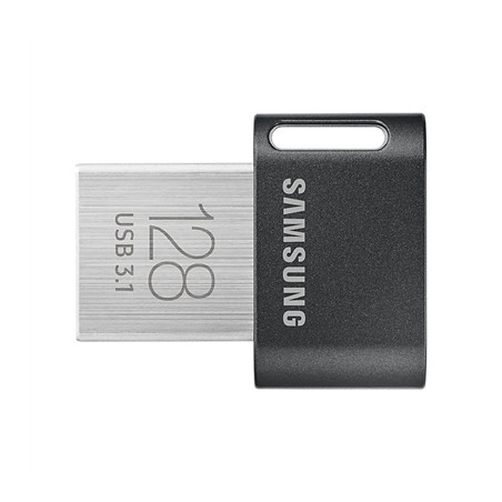 Memoria usb samsung usb 3.1 128gb bar fit plus