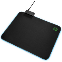 HP Pavilion Gaming Mouse Pad 400