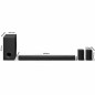 Soundbar LG S80TR.DEUSLLK Black 580 W Soundbar LG S80TR.DEUSLLK Black 580 W