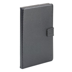 Funda tablet maillon rotate stand case samsung a7 10.4