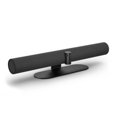 Jabra 8200-231 video conferencing system 13 MP Ethernet LAN Group video conferencing system