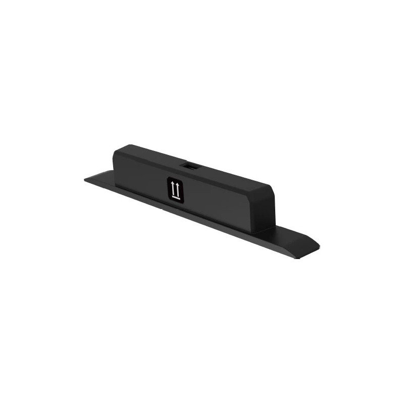 Adaptador wifi viewsonic vb - wifi - 004 para monitores