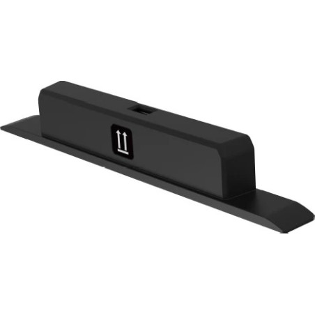 Adaptador wifi viewsonic vb - wifi - 004 para monitores