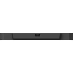 Adaptador wifi viewsonic vb - wifi - 004 para monitores