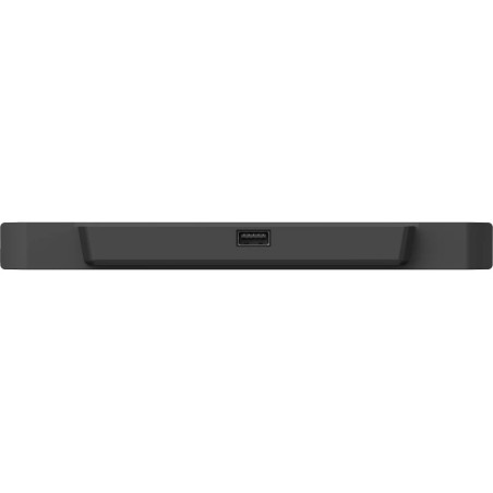 Adaptador wifi viewsonic vb - wifi - 004 para monitores