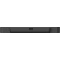 Adaptador wifi viewsonic vb - wifi - 004 para monitores