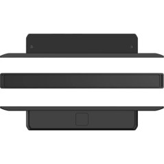 Viewsonic VB-WIFI-004 scheda di rete e adattatore WLAN