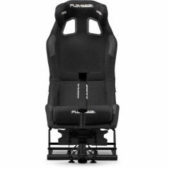 Sedile Gaming Playseat Evolution PRO ActiFit Nero