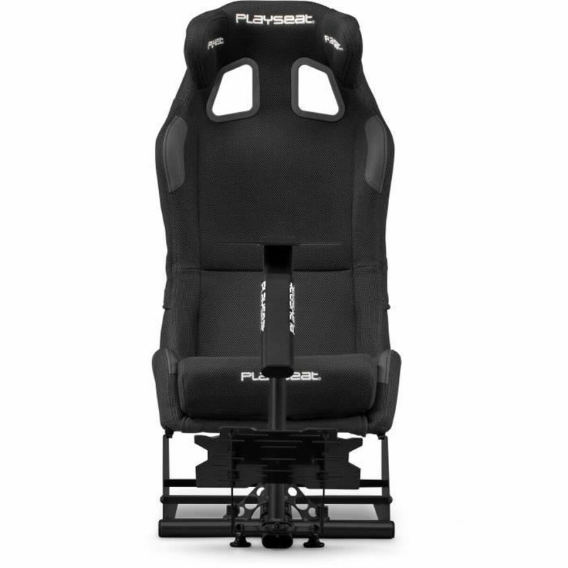 Sedile Gaming Playseat Evolution PRO ActiFit Nero Sedile Gaming Playseat Evolution PRO ActiFit Nero