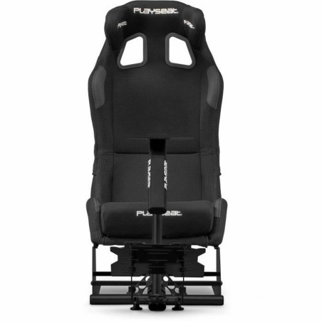 Sedile Gaming Playseat Evolution PRO ActiFit Nero
