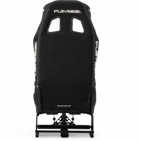 Sedile Gaming Playseat Evolution PRO ActiFit Nero