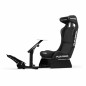 Sedile Gaming Playseat Evolution PRO ActiFit Nero Sedile Gaming Playseat Evolution PRO ActiFit Nero