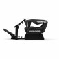 Sedile Gaming Playseat Evolution PRO ActiFit Nero Sedile Gaming Playseat Evolution PRO ActiFit Nero