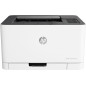 Impresora hp laser color 150nw