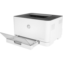 Impresora hp laser color 150nw