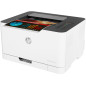 Impresora hp laser color 150nw