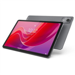 Lenovo tab k11 enhanced editin 11 pulgadas 8gb 128gb grey