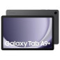Tablet samsung galaxy tab a9+ 11 pulgadas 8gb - 128gb  - wifi - gris
