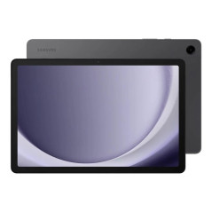Tablet samsung galaxy tab a9+ 11 pulgadas 4gb - 64gb - wifi - gris