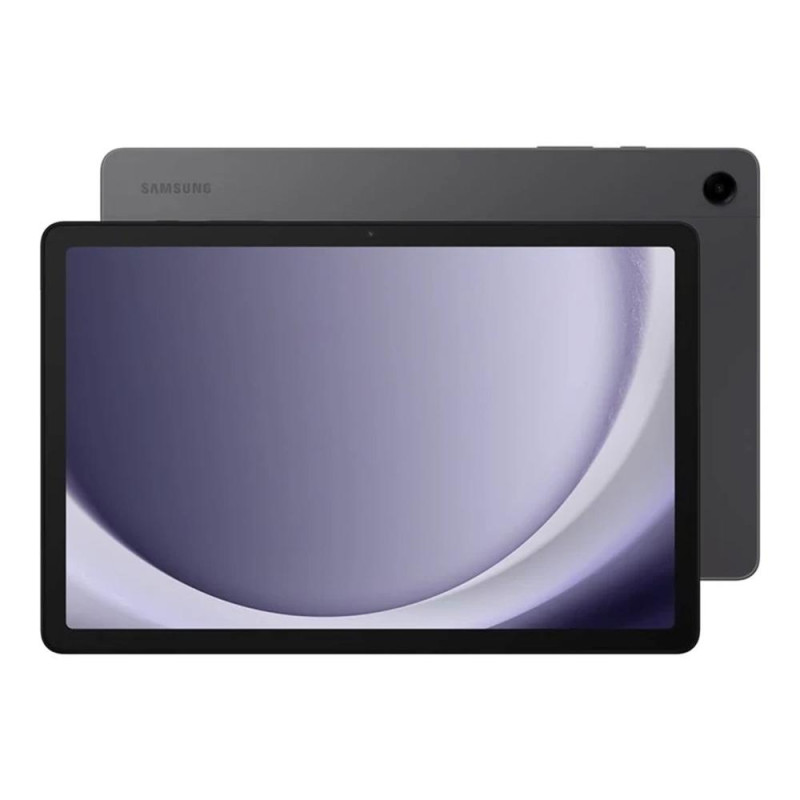 Tablet samsung galaxy tab a9+ 11 pulgadas 4gb - 64gb - wifi - gris