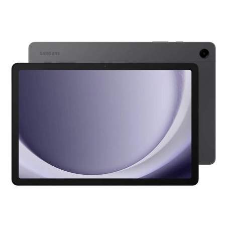 Tablet samsung galaxy tab a9+ 11 pulgadas 4gb - 64gb - wifi - gris