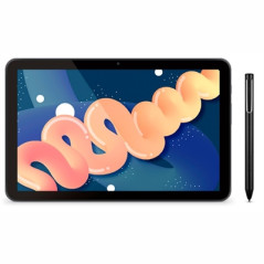 Tablet spc gravity 3 pro 10.35' 4gb 64gb negra