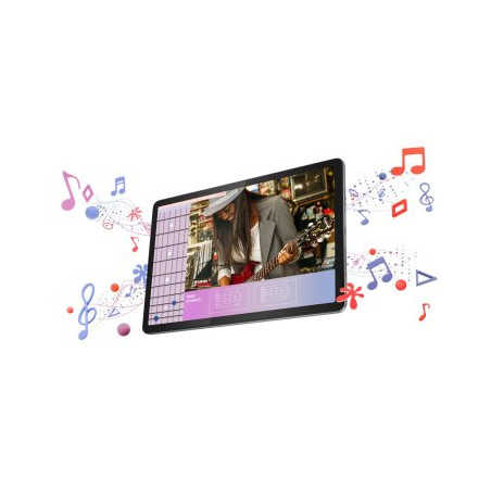 Lenovo m11 tb330fu 11 pulgadas 1920x1200 8gb 128gb + pen android 13