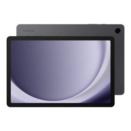 Tablet samsung galaxy tab a9+ 128gb lte gris