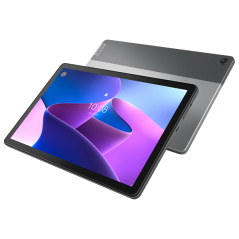 Lenovo tab m10 fhd 10 -1 pulgadas (3rd gen)  4gb - 64gb 5mp - 8m