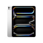 Apple ipad pro 13 pulgadas 256gb wifi silver