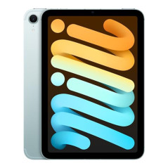 IPAD MINI WI-FI CL 256GB BLUE