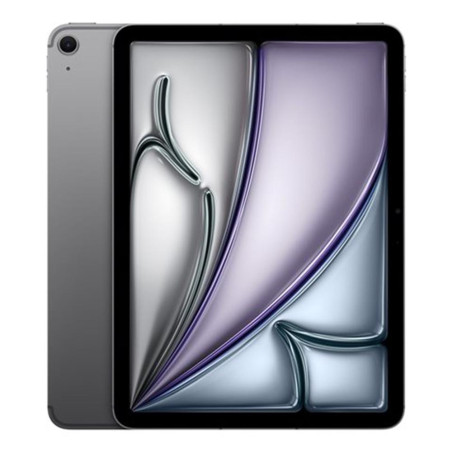 Apple ipad air 8gb 512gb wifi + cell space grey 11 pulgadas - ips - 12mpx