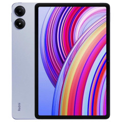 Tablet xiaomi redmi pad pro 12.1 pulgadas 8gb -  256gb -  azul