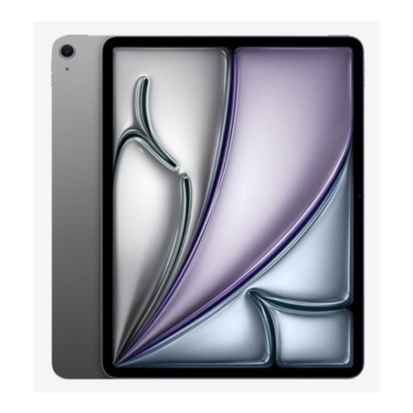 Apple ipad air m3 8gb 256gb wifi space grey 13 pulgadas