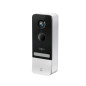 Timbre inteligente tp - link tapo d230s1