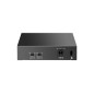 Switch tp - link ls105gp 5 puertos