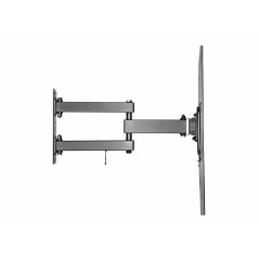 Soporte pared equip vesa hasta 70 pulgadas 600x400mm max 35kg