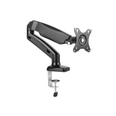 Equip Staffa di montaggio per monitor interattivi da 17” a 32”